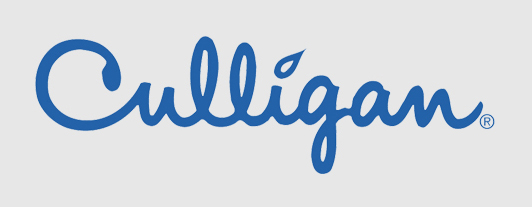 culligam