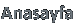 Anasayfa