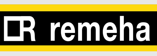 remeha